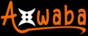 Akawaba