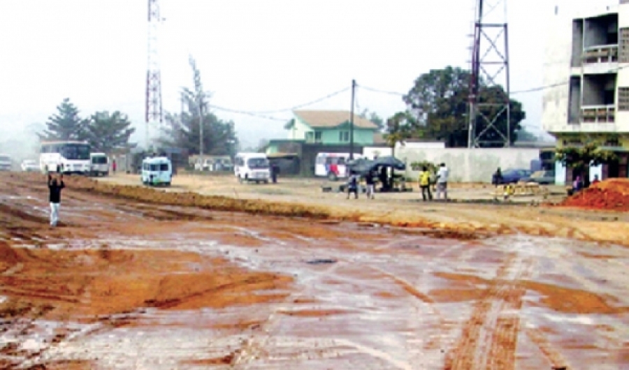 Côte d&#039;Ivoire : plusieurs quartiers de la commune d’Anyama connectés au réseau électrique