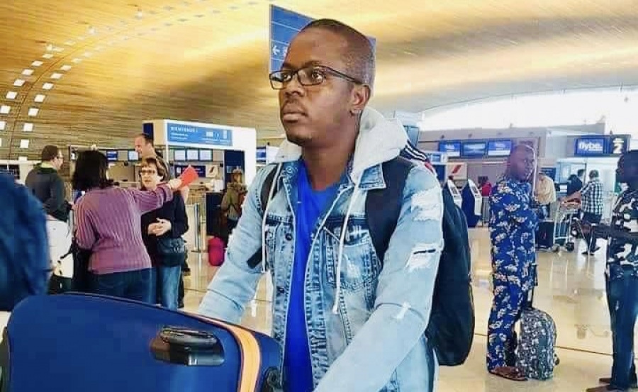 Côte d’Ivoire-Affaire Alino Faso : « Il était mieux traité ; il avait droit au petit déjeuner, au déjeuner et au diner »( Koné Braman)