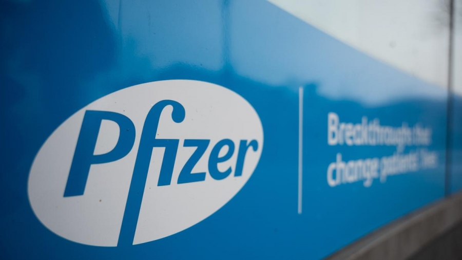 Célébration de la semaine de lutte contre les antimicrobiens : Pfizer organise une table ronde avec les médias pour une meilleure sensibilisation des populations