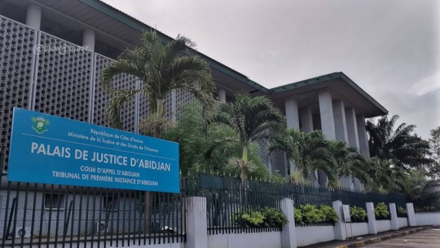 Côte d&#039;Ivoire :  le Parquet d’Abidjan met en garde contre les dérives langagières sur les réseaux sociaux