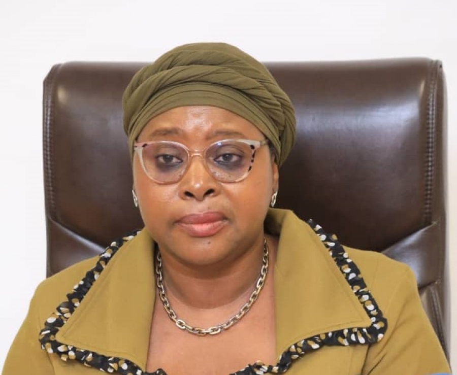Côte d’Ivoire-BEPC 2025 : un taux national de réussite en hausse de plus de 11% (DECO)