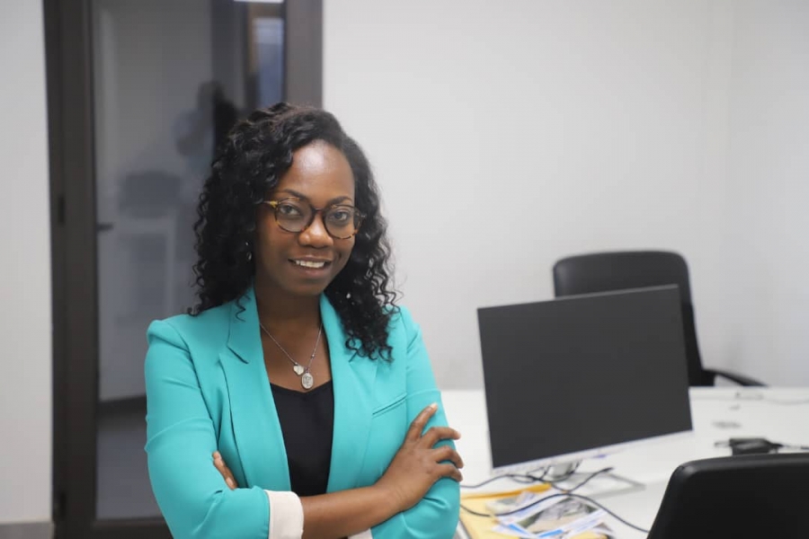 Côte d&#039;Ivoire/Le RDV des Dames : une plateforme pour briser les tabous autour de la santé féminine