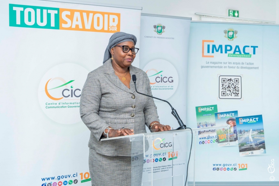 Côte d’Ivoire-Examens à grands tirages session 2025 : un total de 1 566 007 candidats inscrits, dont 588 492 au CEPE, 633817 au BEPC et 343698 au Baccalauréat