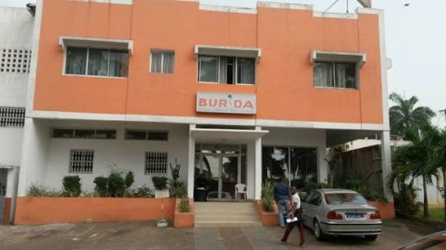 Côte d’Ivoire : le BURIDA annonce les répartitions du droit d’auteur et des droits voisins