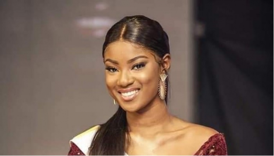 Scandaleux !!! La Miss Côte d’Ivoire 2020 n’a toujours pas reçu ses lots