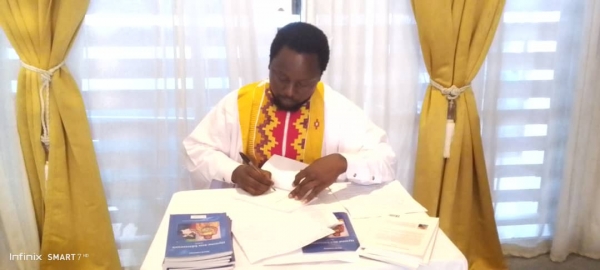 Côte d'Ivoire/