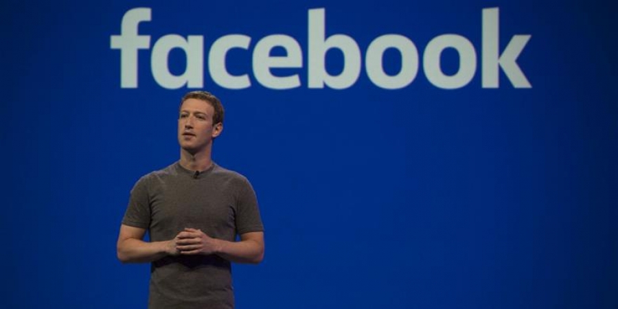 Tech : Comment Facebook se fait de l&#039;argent ?