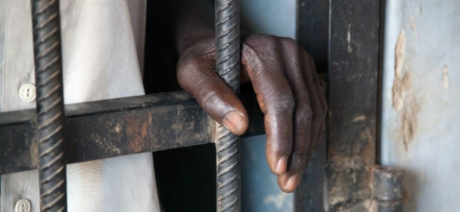 Un homme condamné à 12 mois de prison ferme pour détention de cannabis à Tiassalé