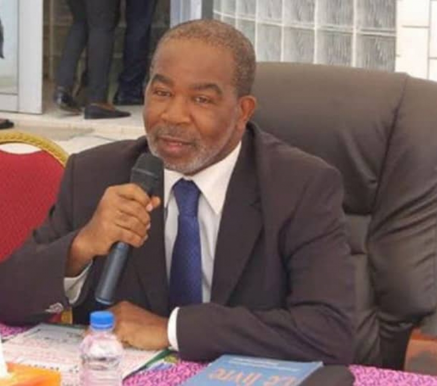 Côte d’Ivoire-Entrepreneuriat féminin : après les médias, Honorat de Yedagne se lance dans un nouveau challenge