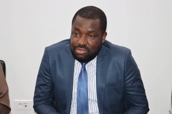 Côte d'Ivoire-Coupures de câbles et interruption d'internet: le président du GOTIC appelle à des sanctions contre les auteurs des actes de sabotage