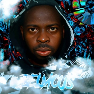 Belmous, la légende vivante du Rap Ivoire : « Le silence était une pause, pas une fin »