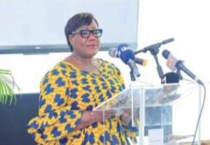 Côte d’Ivoire-« De la guerre à la paix retrouvée »: un forum pour dire non à la guerre et oui à la paix dans le Grand Ouest