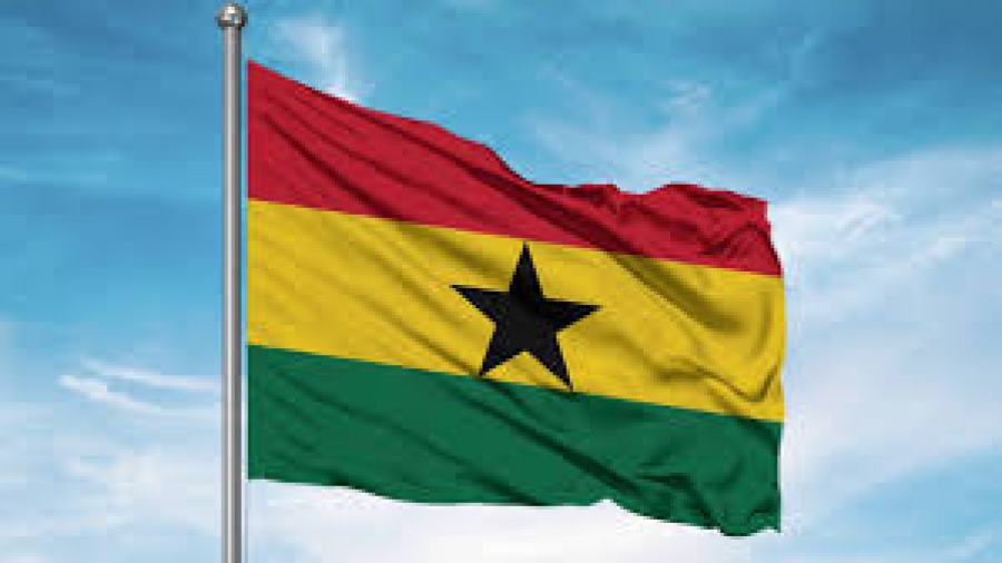 Ghana : des partis politiques africains se retrouvent à Accra pour renforcer la collaboration, le développement et la transformation économique de l’Afrique