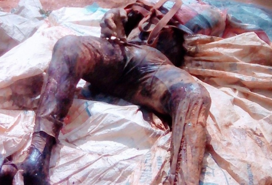 Côte d’Ivoire: Éboulement dans une mine clandestine à Niakara, un mort