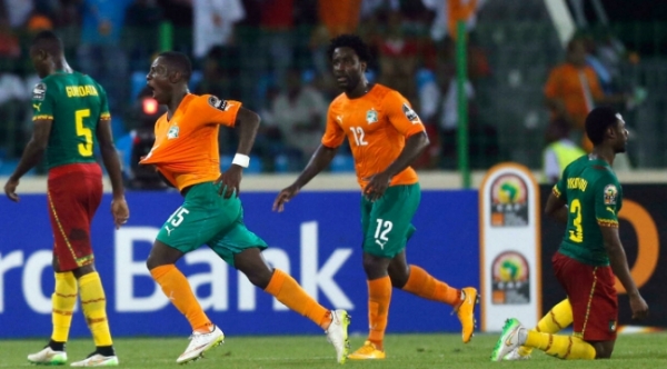 Maroc CAN 2025-Tirage au sort : Côte d'Ivoire -Cameroun, une rivalité à suivre au Royaume chérifien