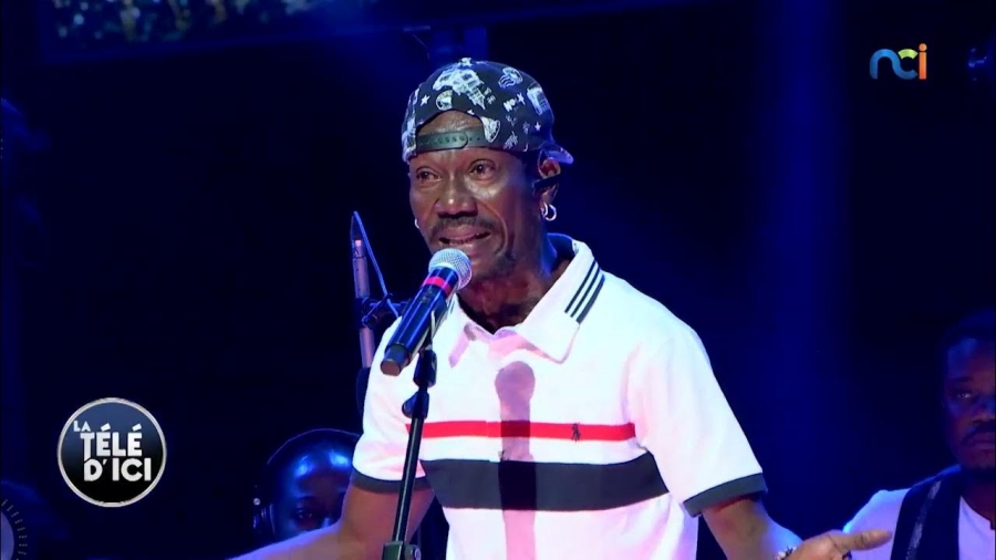 Côte d’Ivoire : l’artiste zouglou Samy Succès est mal en point(Proches)