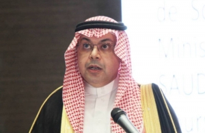 Côte d’Ivoire/Arabie-Saoudite-95e Fête nationale saoudienne : l’Ambassadeur Saad Bin Bakheat Alqathami salue l’excellence des relations bilatérales entre Abidjan et Riyadh