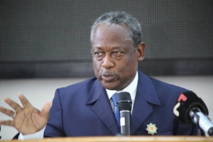 Côte d’Ivoire – PDCI : Voici où se trouve Soumaïla Brédoumy (Thiam)