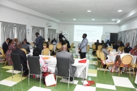 Côte d’Ivoire : un atelier sur le Management de Projet des Cadres Paritaires Sectoriels annoncé à Grand-Bassam
