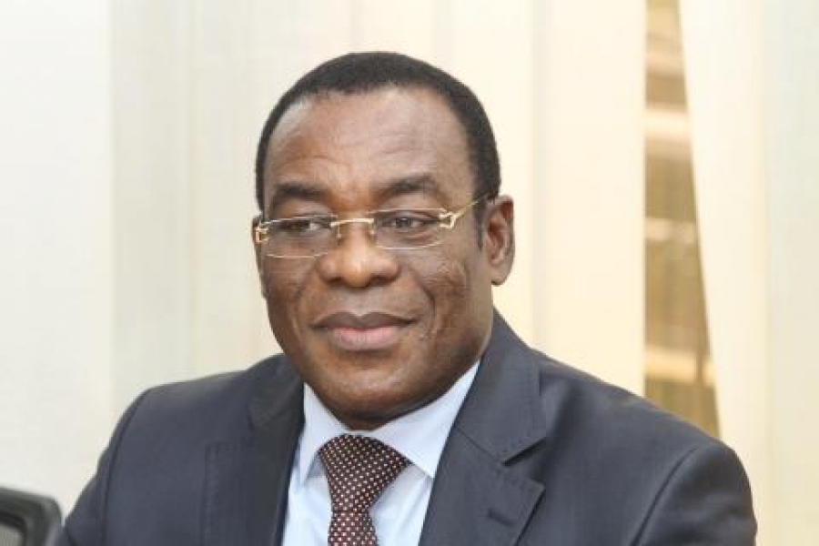 Côte d’Ivoire/ Affi N’Guessan suspend sa participation à l’unification du FPI (Communiqué)