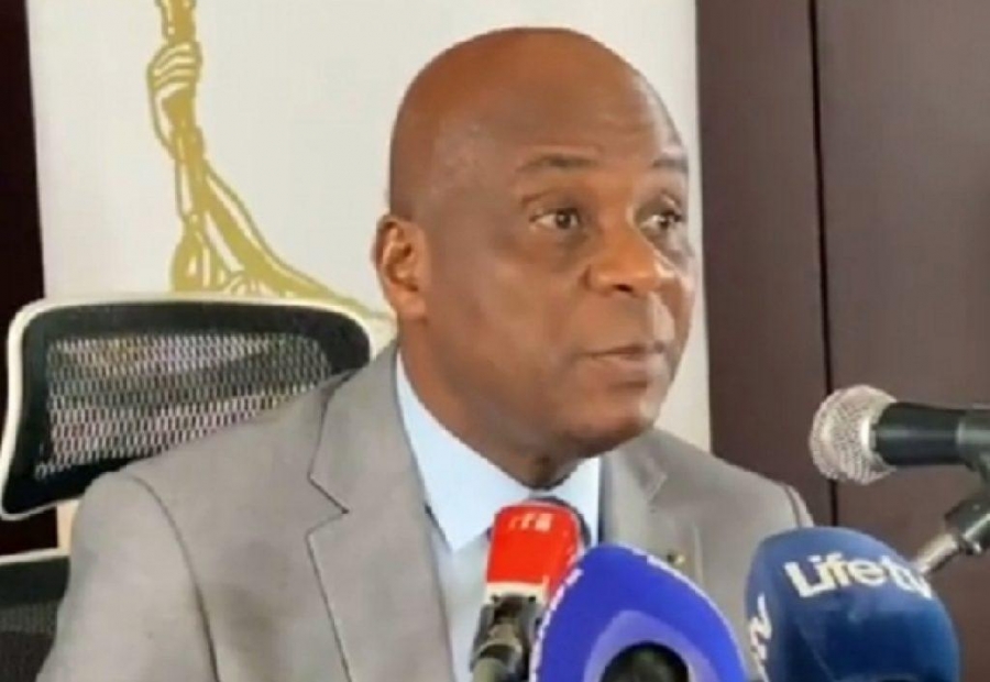 Côte d&#039;Ivoire : le Procureur de la République rejette les accusations d’enlèvements