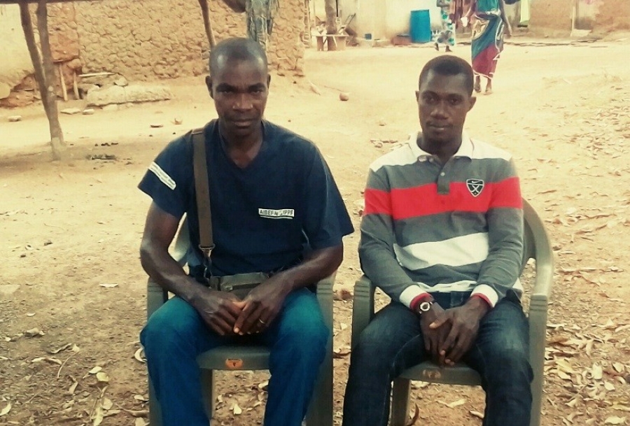 Côte d’Ivoire:  La jeunesse du Moronou plaide pour la création d’usines locales