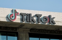 TikTok annonce l’extension de son fonds mondial pour la santé mentale et le déploiement d'outils innovants pour le bien-être numérique en Afrique