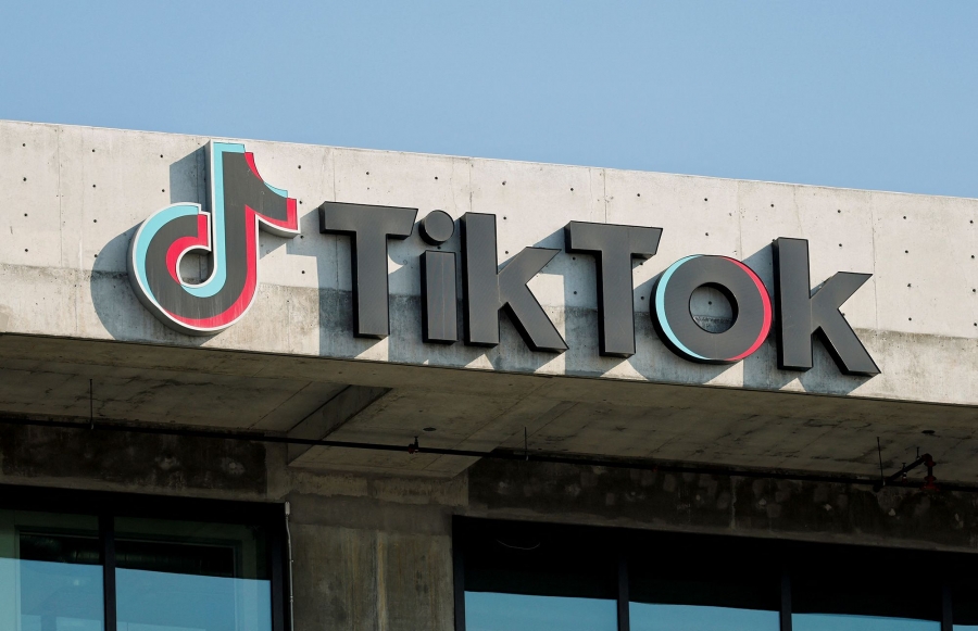 TikTok annonce l’extension de son fonds mondial pour la santé mentale et le déploiement d&#039;outils innovants pour le bien-être numérique en Afrique