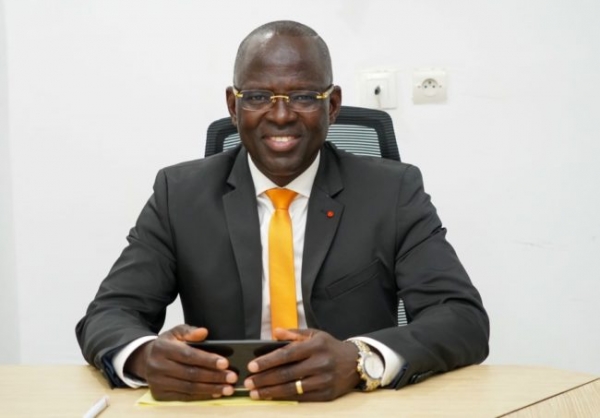 Côte d'Ivoire/Droits_auteur : le Burida renforce sa collaboration avec les promoteurs de spectacles