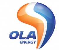 OLA Energy Maroc conclut un nouvel accord pour mélanger des lubrifiants de la marque Mobil