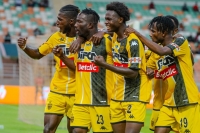 Côte d'Ivoire-Reprise ligue 1 ivoirienne : le Stade d’Abidjan tenu en échec, quand l'Asec, l’AFAD, le Stella, San Pedro et l'ES Agboville font une belle entrée