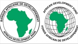 Covid-19 : L’Afrique devrait connaître un rebond de croissance économique de 3 % en 2021, prévoit la BAD