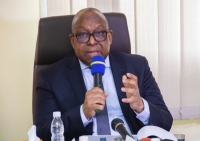 Côte d’Ivoire-Audience des médias audiovisuels : environ 5 millions de personnes regardent la télévision et 4, 88 millions écoutent la radio