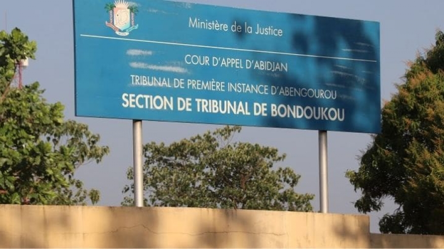 Côte d’Ivoire : elle exploitait sexuellement des mineures à Bondoukou