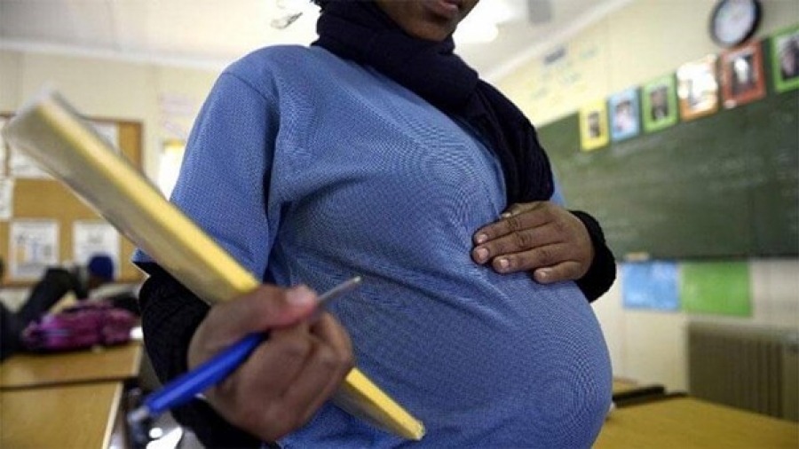 Côte d&#039;Ivoire : Bangolo face au nombre élevé d&#039;enseignantes enceintes, alors que le congé de maternité est passé de trois à six mois 