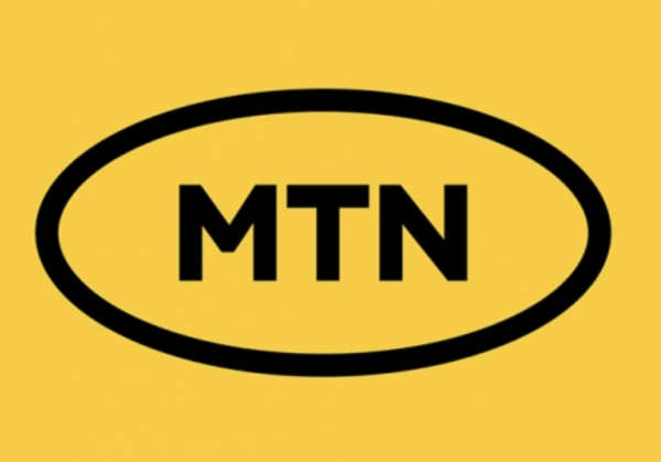Côte d'Ivoire : MTN lance une application de diffusion de sports en direct