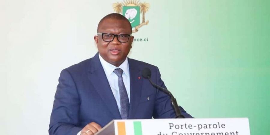 Côte d&#039;Ivoire- Eau potable: 16 milliards de FCFA  annoncés pour régler les problèmes techniques à  Abobo et Yopougon