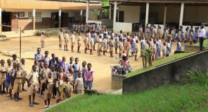 Côte d&#039;Ivoire/ Covid-19 : Plus de 18 000 acteurs du système éducatif recensés pour regagner l’intérieur du pays