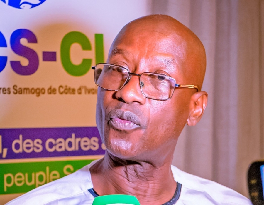 Côte d&#039;Ivoire: la première édition du Gala des arts martiaux de la Bagoué veut promouvoir la paix et l&#039;unité nationale à Boundiali