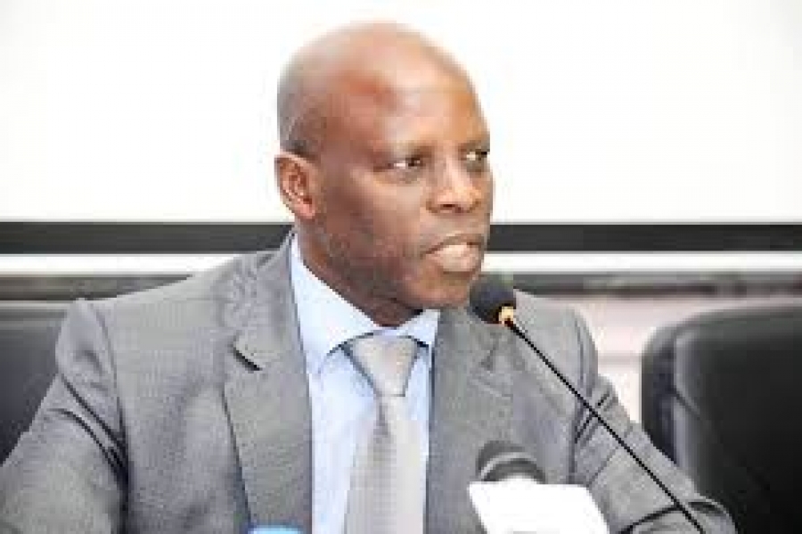 Enseignement Supérieur: Adama Diawara annonce la réhabilitation de plusieurs universités dont les six premières Universites Publiques de Côte d&#039;Ivoire