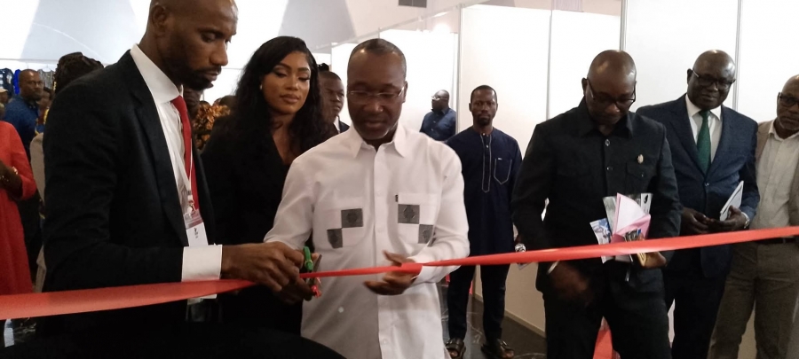 Côte d’Ivoire : le sise 2025 s’ouvre pour faire de la salubrité un réflexe citoyen