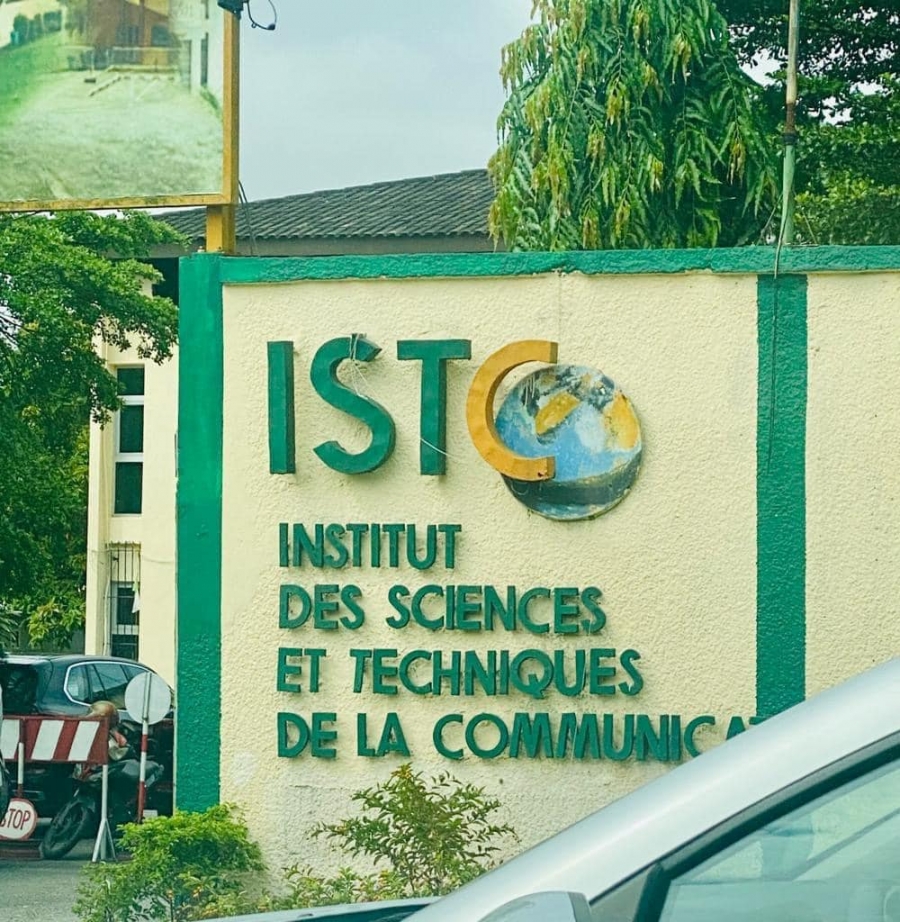 Côte d’Ivoire/ISTC: un enseignant meurt en plein cours