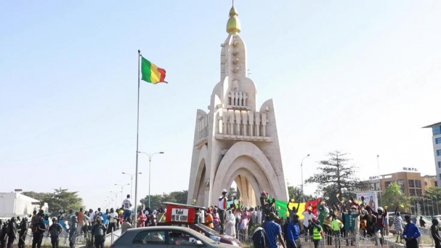 Mali/Forum Africain des personnes de petites tailles : la Côte d’Ivoire présente à Bamako