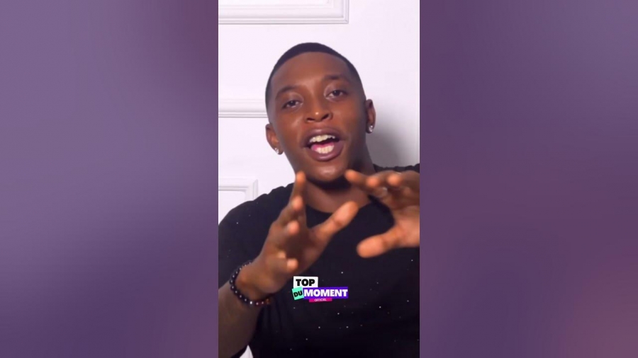 Côte d’Ivoire-Réseaux sociaux : Zigui Ibrahim, cyber-activiste proche du PPACI, mis aux arrêts pour propos qualifiés incendiaires sur Tik-Tok