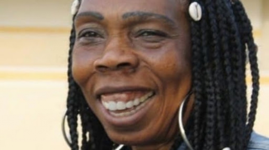 Côte d’Ivoire:: Rose-Marie Guiraud sera inhumée en juillet (Famille)