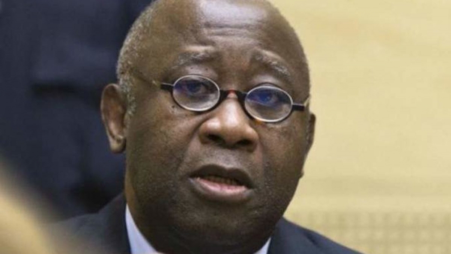 Côte d’Ivoire: Laurent Gbagbo n’a pris aucune attache avec le gouvernement pour son retour (Porte parole)