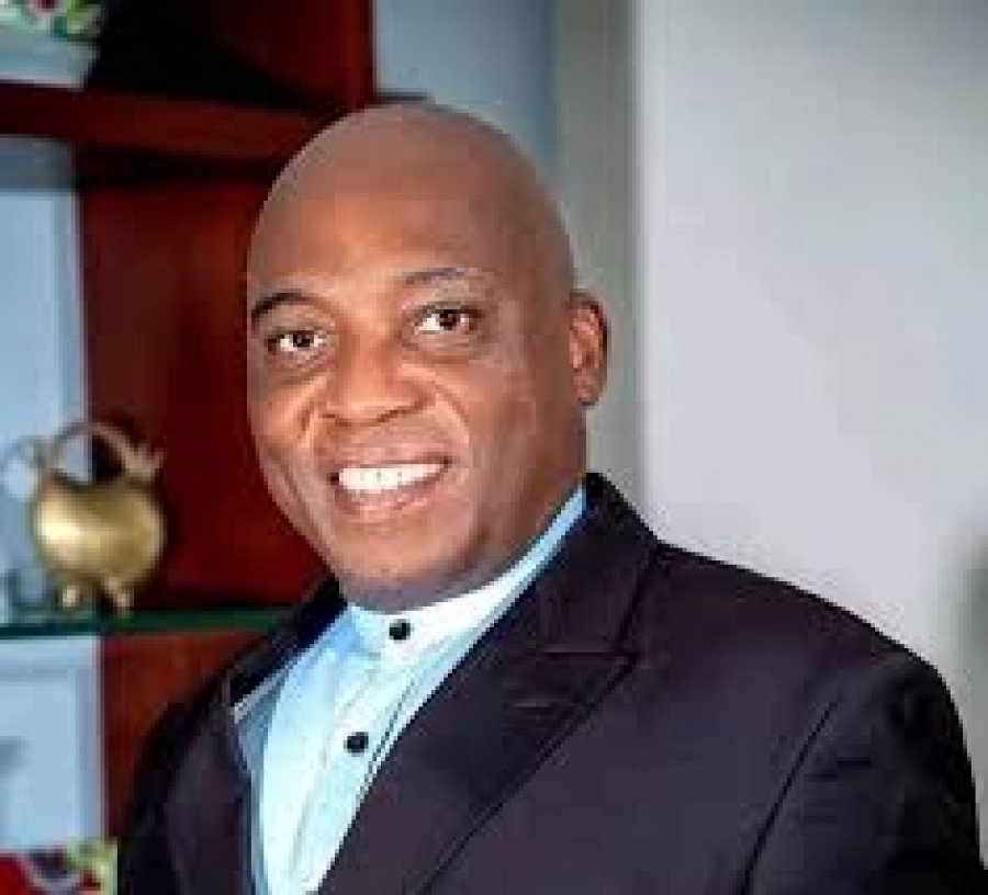 Côte d&#039;Ivoire : face à l&#039;incertitude sur le candidat Gbagbo, Ahoua Don Mello entend déposer sa candidature
