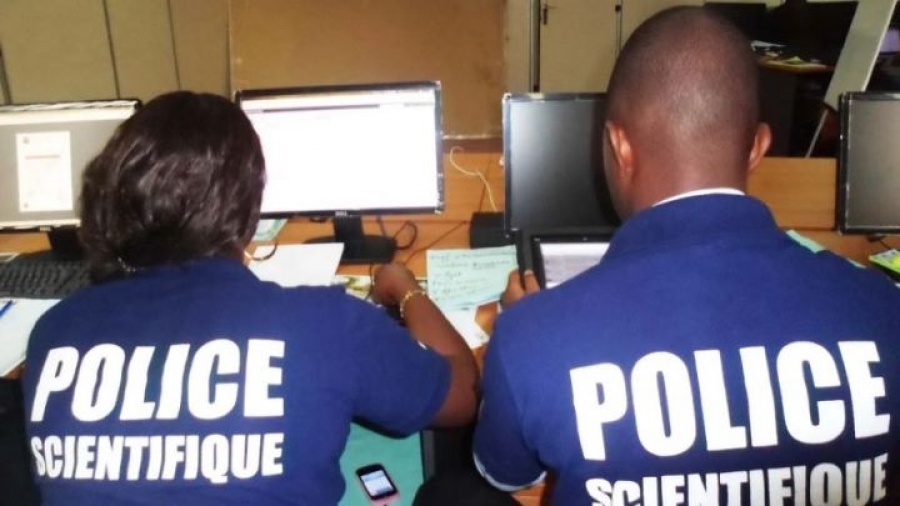 Cybercriminalité en Afrique : une inquiétude croissante face aux pertes financières (Etude)