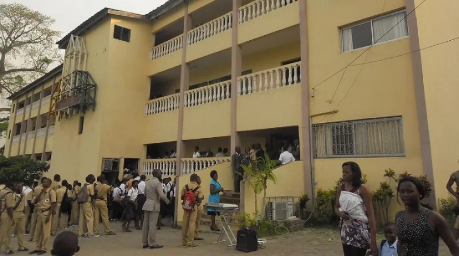 Côte d’Ivoire-Covid 19 : plusieurs élèves en classe d’examen toujours absents à Issia